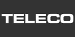 Teleco Supply Co Ltd, Thunder Bay, ON opening hours