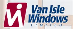 Van Isle Windows Ltd, Courtenay, BC opening hours