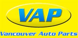 West Can Auto Parts, Richmond, BC opening hours