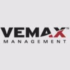 Vemax Management Inc, Edmonton, AB opening hours