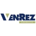 Ven-Rez Products Ltd, Shelburne, NS opening hours