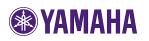 Yamaha Music Schools in Winnipeg, MB (Wolseley) - Opening Hours