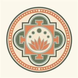 Yoga Centre Winnipeg, opening hours