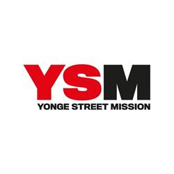 Yonge Street Mission - Martin Centre in Toronto, ON (Downtown) - Opening Hours