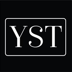 Yonge Street Tattoos in Toronto, ON (Downtown) - Opening Hours