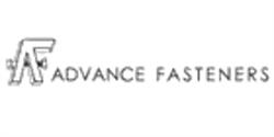 Advance Fasteners & Tools Ltd, Mississauga, ON opening hours