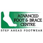 Advanced Foot & Brace, Windsor, ON opening hours