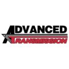 Advanced Transmission, Sault Ste. Marie, ON opening hours