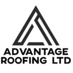Advantage Roofing Ltd, Lethbridge, AB opening hours