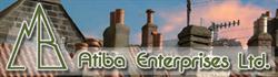 Atiba Enterprises Ltd in Ottawa, ON (Byward Market - Parliament Hill) - Opening Hours