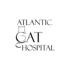 Atlantic Cat Hospital, Halifax, NS opening hours