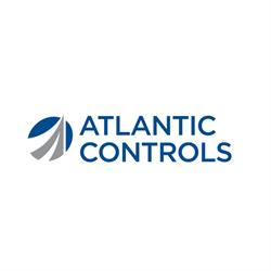 Atlantic Controls Ltd, Saint John, NB opening hours