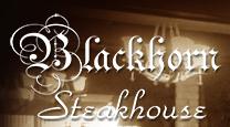 Blackhorn Dining Room in Scarborough, ON (Wexford - Maryvale) - Opening Hours