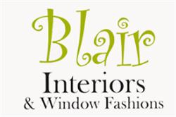 Blair Window Fashions, Midland, ON opening hours