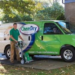 Pacific Isle Chem-Dry in Victoria, BC (James Bay) - Opening Hours