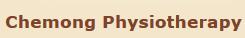 Chemong Physiotherapy, Bridgenorth, ON opening hours
