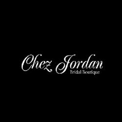 Chez Jordan, Woodbridge, ON opening hours