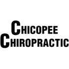 Chicopee Chiropractic & Massage, Kitchener, ON opening hours