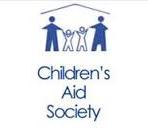 Childrens Aid Society, Barrie, ON opening hours