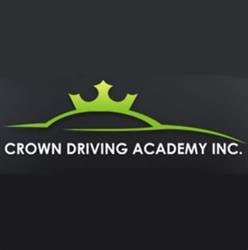 Crown Driving Academy in Scarborough, ON (Agincourt) - Opening Hours