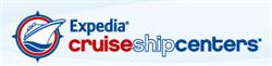 Cruise People Ltd The in North York, ON (Parkwoods - Donalda) - Opening Hours
