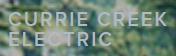 Currie Creek Electric, Mission, BC opening hours