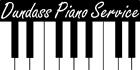 Dundass Piano Service, Sherwood Park, AB opening hours