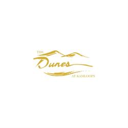 Dunes At Kamloops The, opening hours