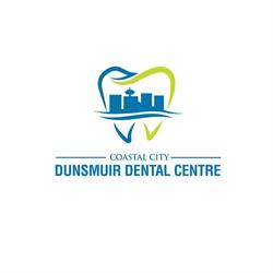 Coastal City Dunsmuir Dental Centre in Vancouver, BC (Downtown) - Opening Hours