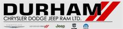 Fraser Durham Chrysler Dodge Jeep Ram, Oshawa, ON opening hours