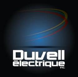 Duvell Electrique Incorporated, Longueuil, QC opening hours