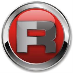 Fab-Rite Services Ltd., Cranbrook, BC opening hours