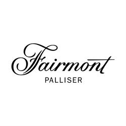 Fairmont Palliser, Calgary, AB opening hours