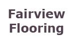 Fairview Flooring Ltd, opening hours