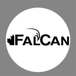 FalCan Industries/Falcan Coatings, Fort Macleod, AB opening hours