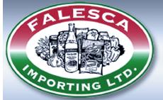 Falesca Importing Ltd, North Vancouver, BC opening hours