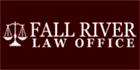 Fall River Law Office, opening hours