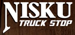 Nisku Truck Stop Ltd, Leduc, AB opening hours