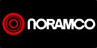 Noramco, Calgary, AB opening hours