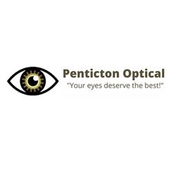 Penticton Optical, opening hours