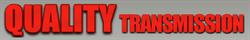 Quality Transmission | Transmission Repair | Automotive Repair in Calgary, AB (Forest Lawn - Forest Heights) - Opening Hours
