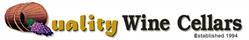Quality Wine Cellars, Surrey, BC opening hours