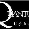 Quantum Lighting Incorporated, Coquitlam, BC opening hours