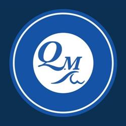 Quartermaster Marine, Charlottetown, PE opening hours