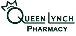 Queen Lynch Pharmacy, Brampton, ON opening hours