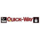 Quick Way Electrical & Security, Medicine Hat, AB opening hours