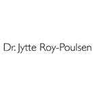 Jytte Roy-Poulsen Dr, Red Deer, AB opening hours