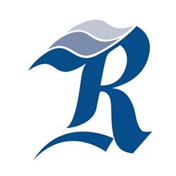 Royal Containers Ltd, Brampton, ON opening hours