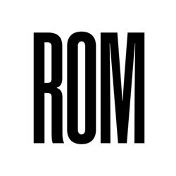 Royal Ontario Museum, opening hours