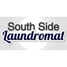 South Side Laundromat, Red Deer, AB opening hours